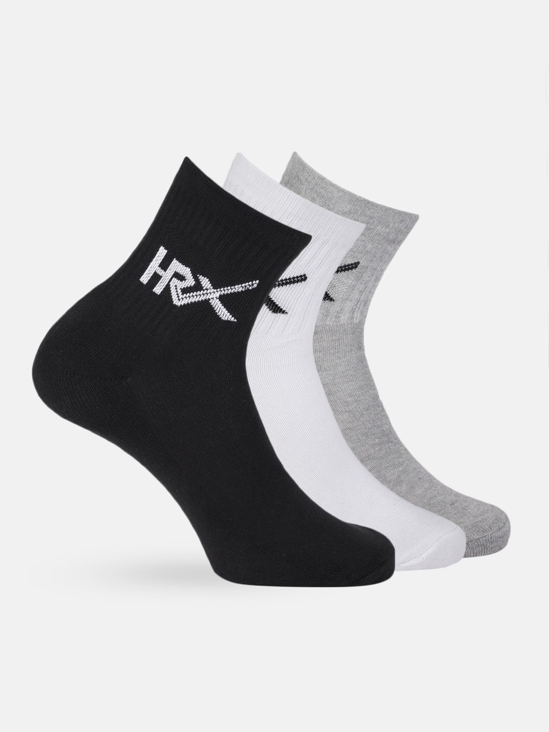 hbx sockx